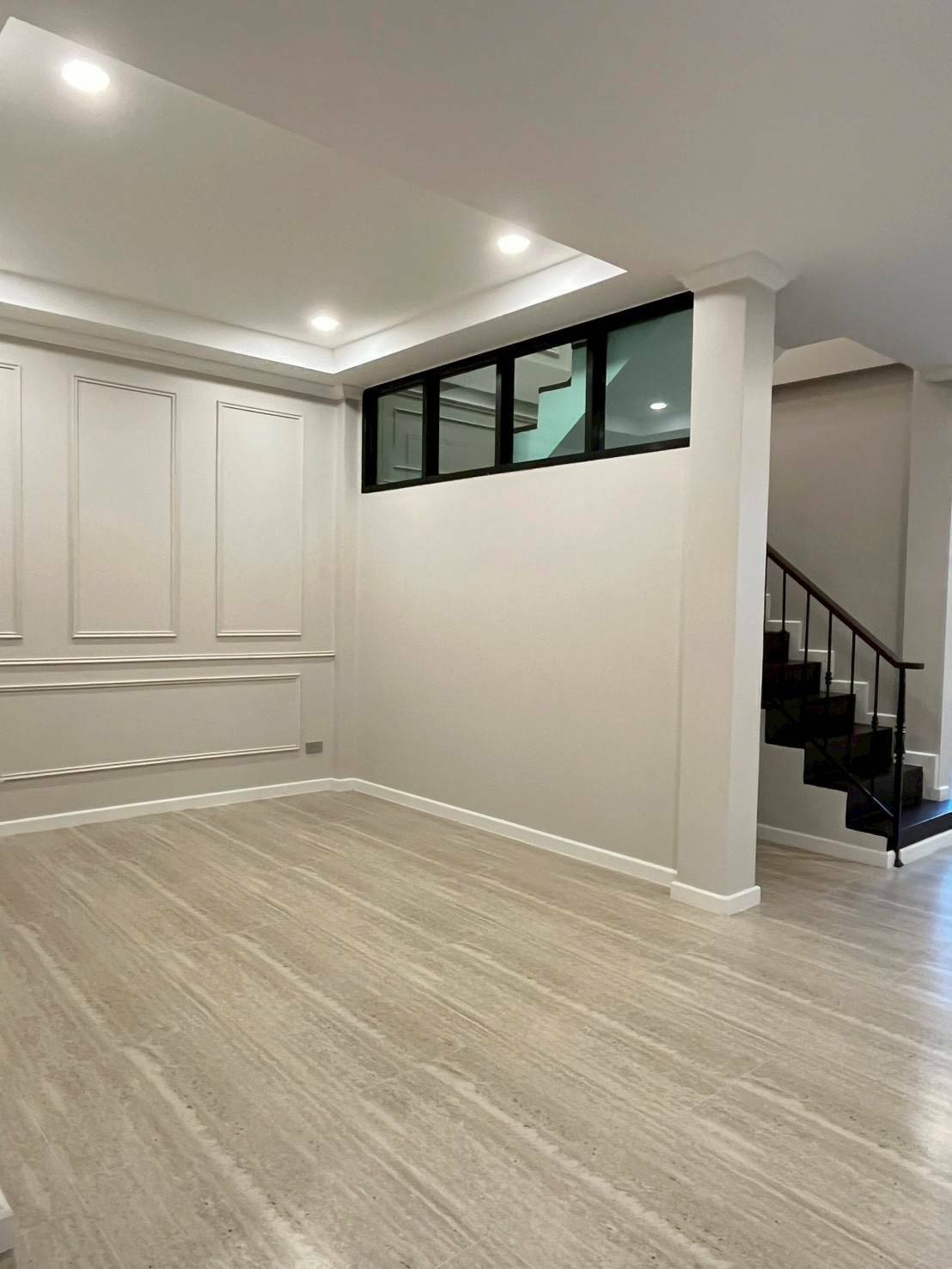 Townhouse LM000900