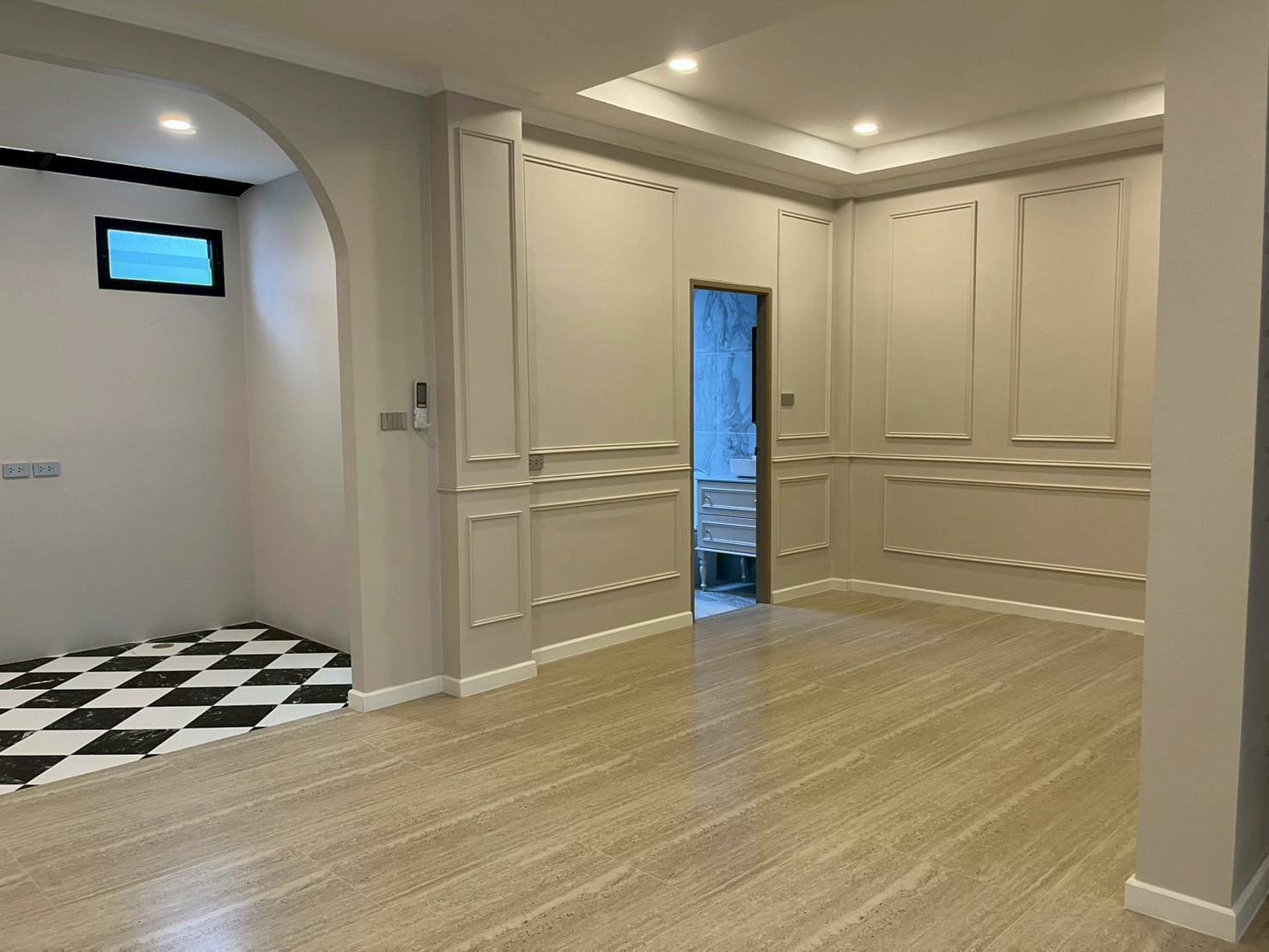 Townhouse LM000900