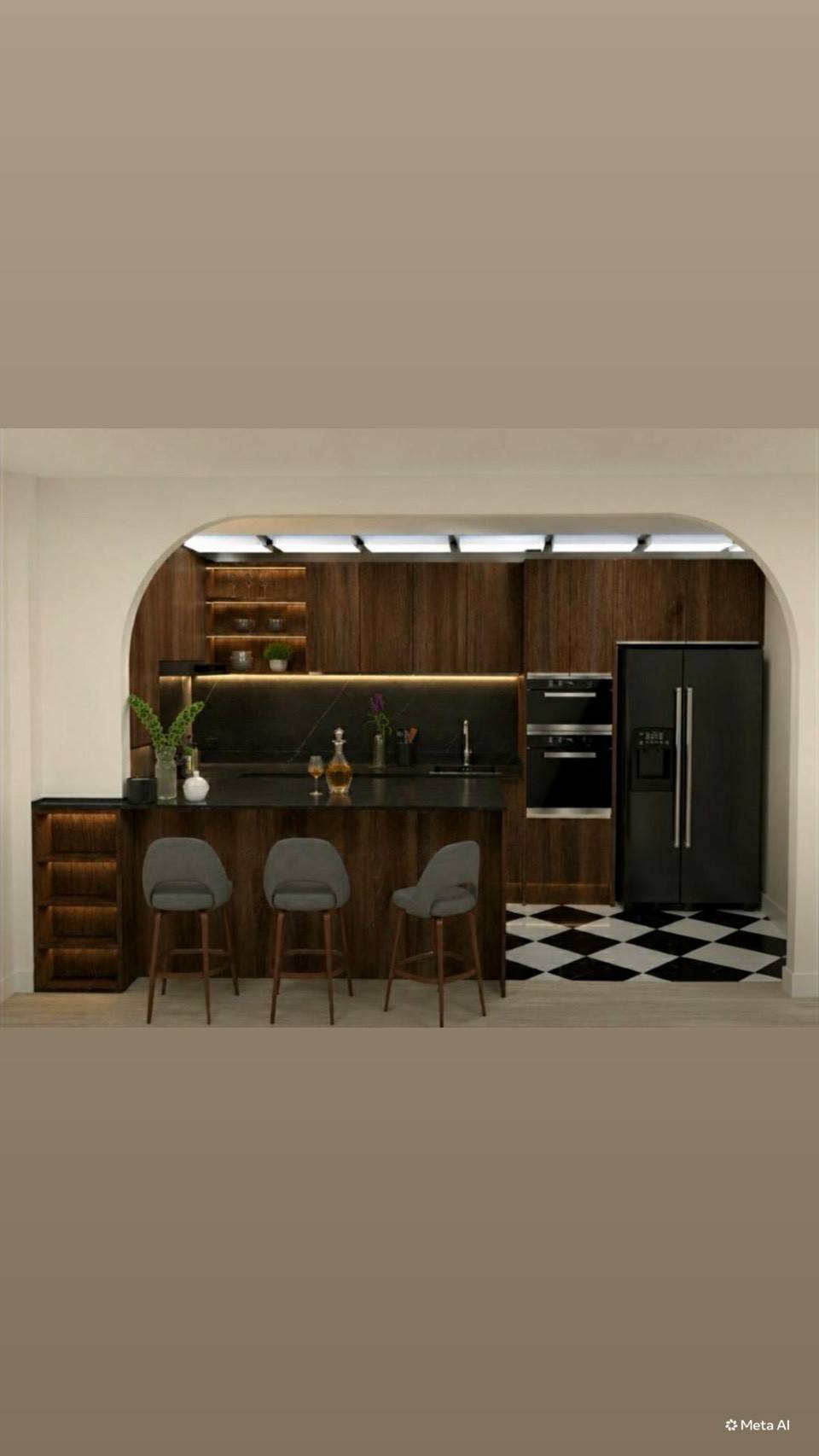 Townhouse LM000900