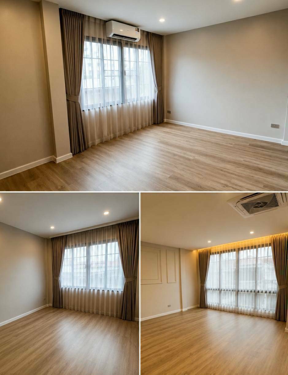 Townhouse LM000900