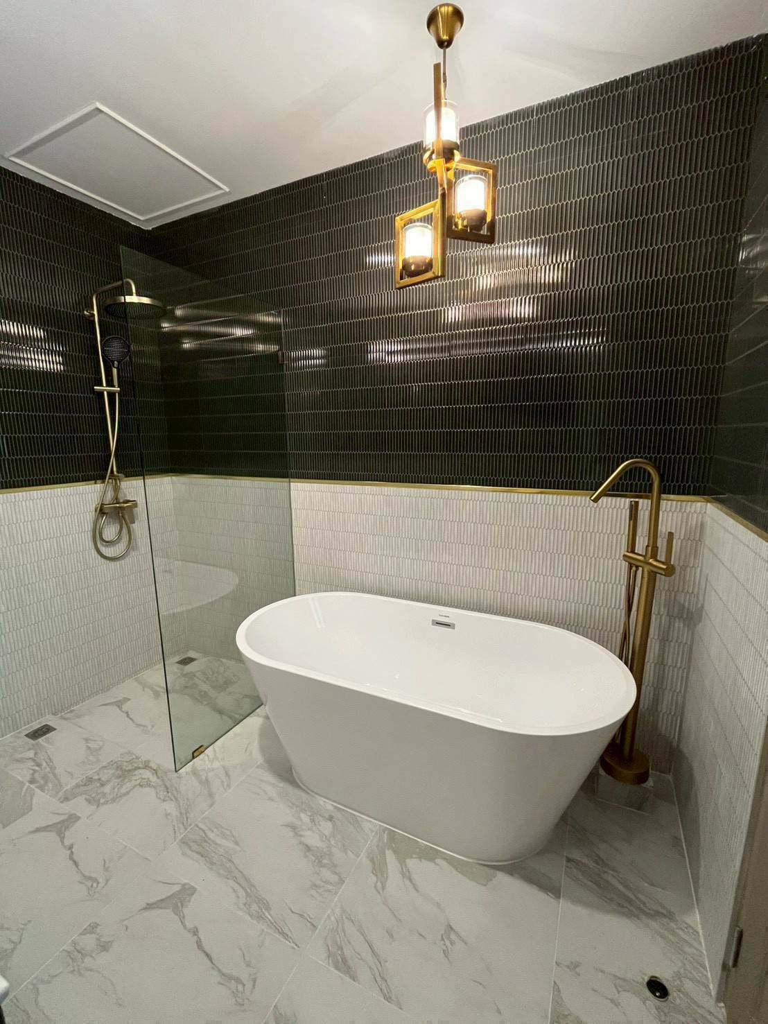Townhouse LM000900