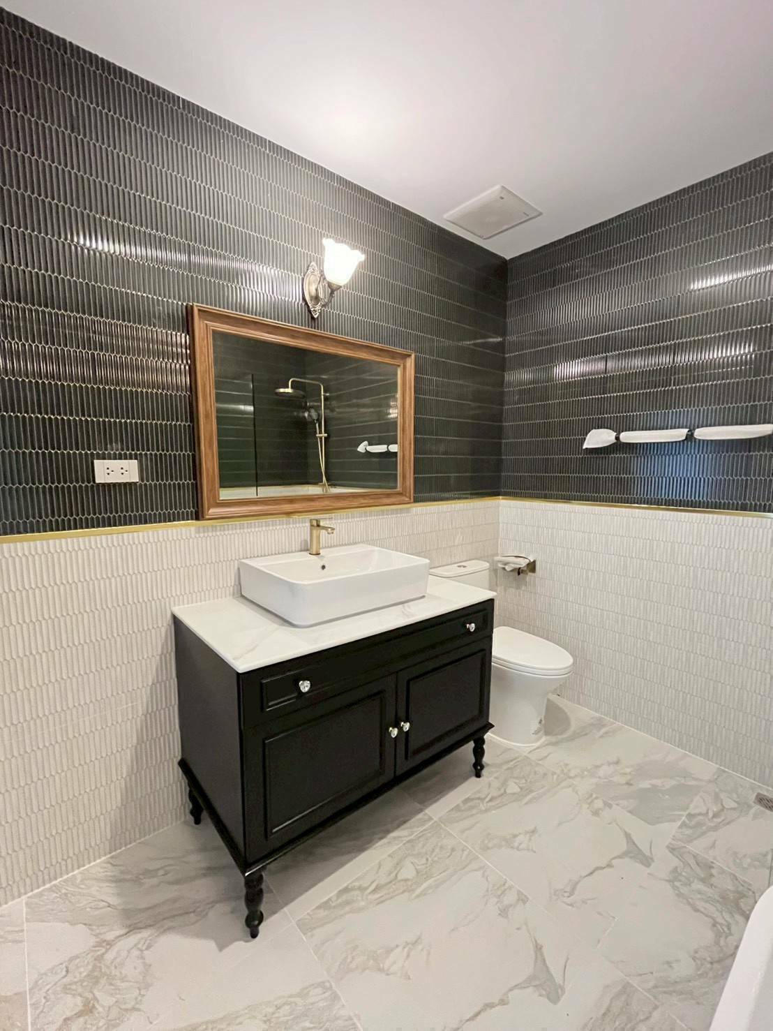 Townhouse LM000900