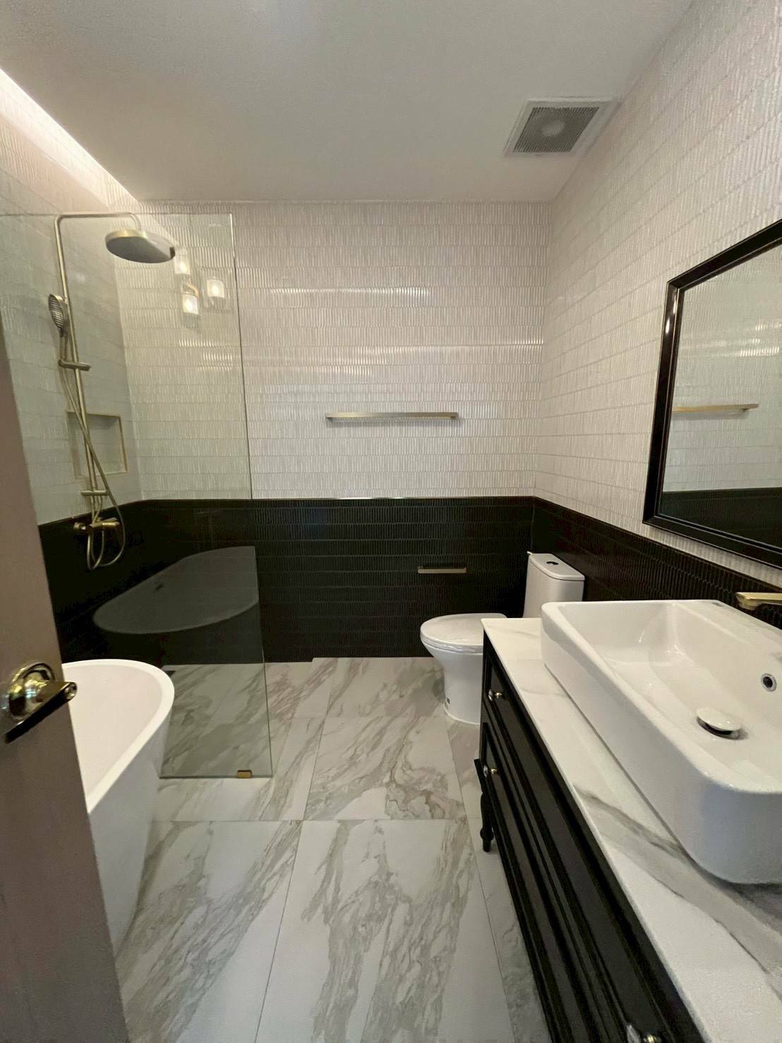 Townhouse LM000900