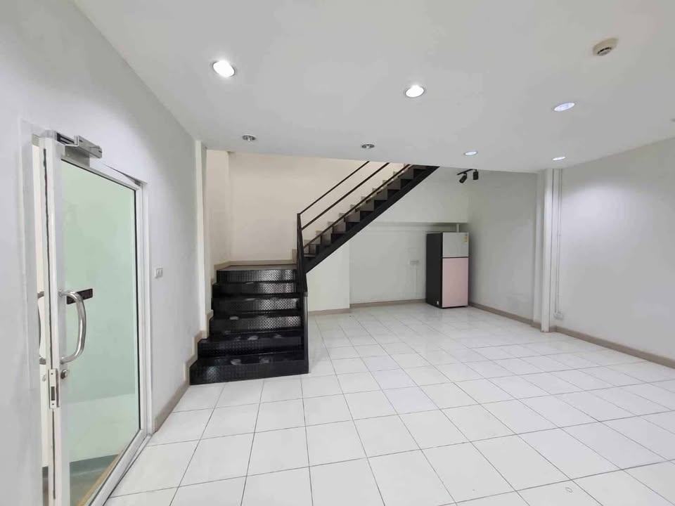 Office LM000901