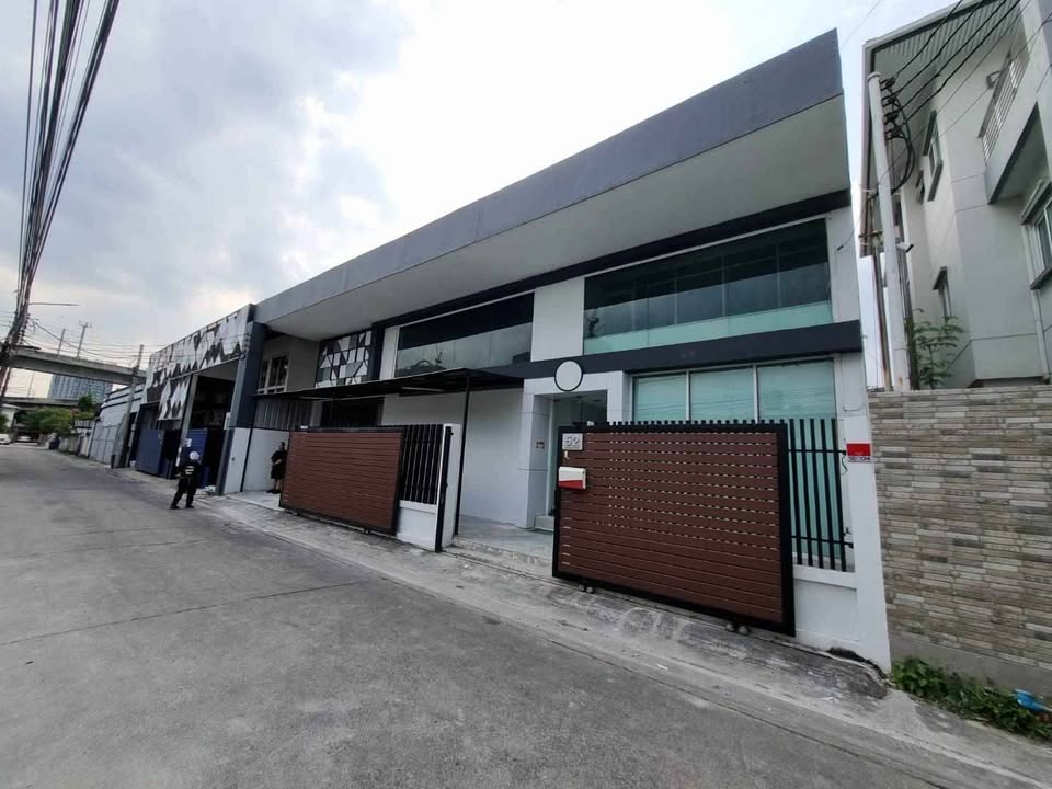 Office LM000901