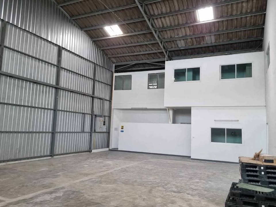 Office LM000901
