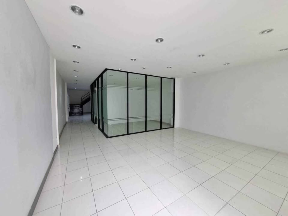 Office LM000901