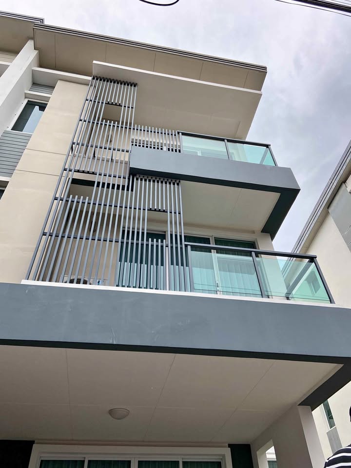 Townhouse LM000902