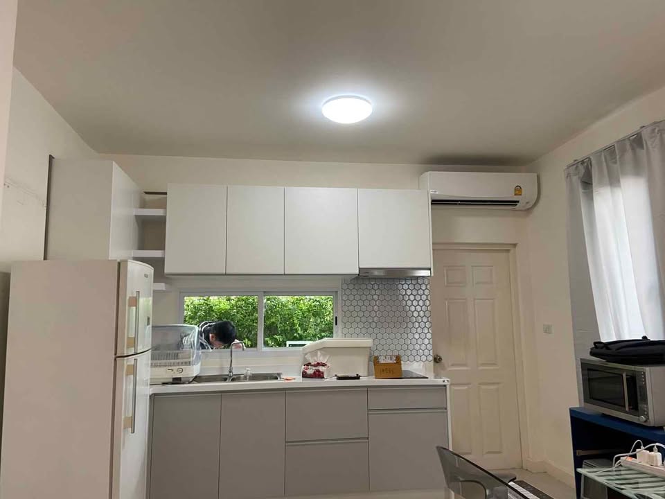Townhouse LM000902