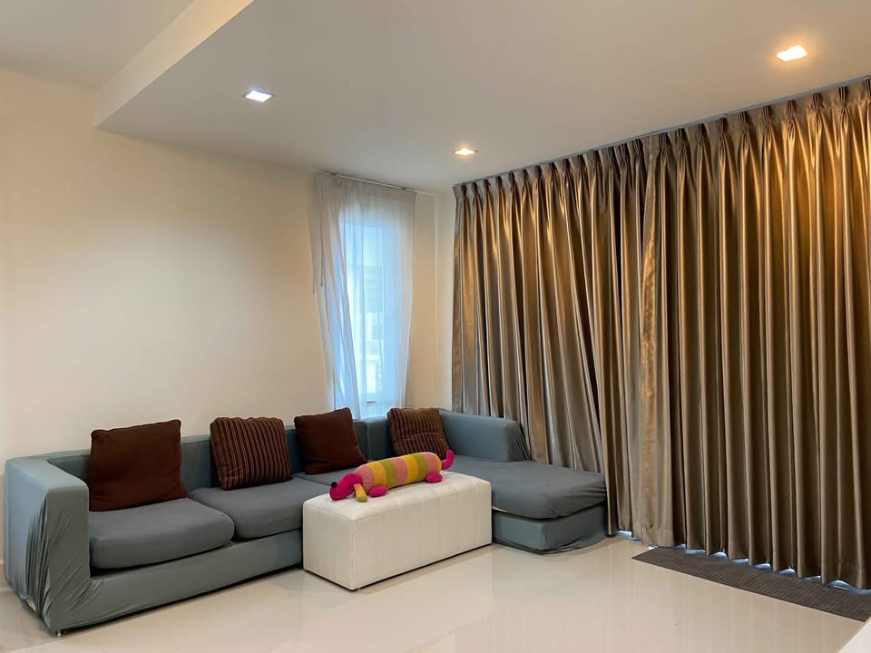 Townhouse LM000902