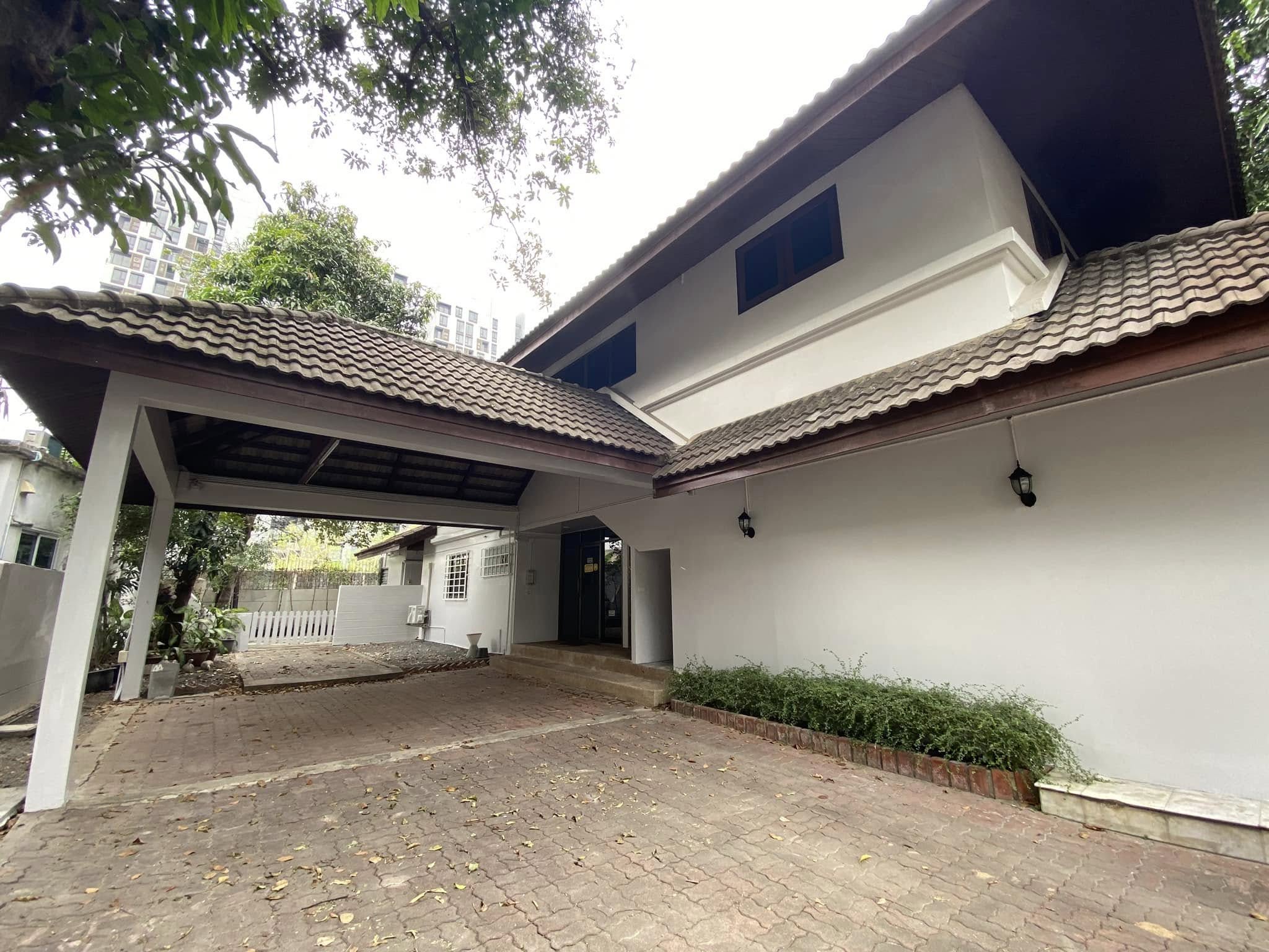 Home Office LM000903