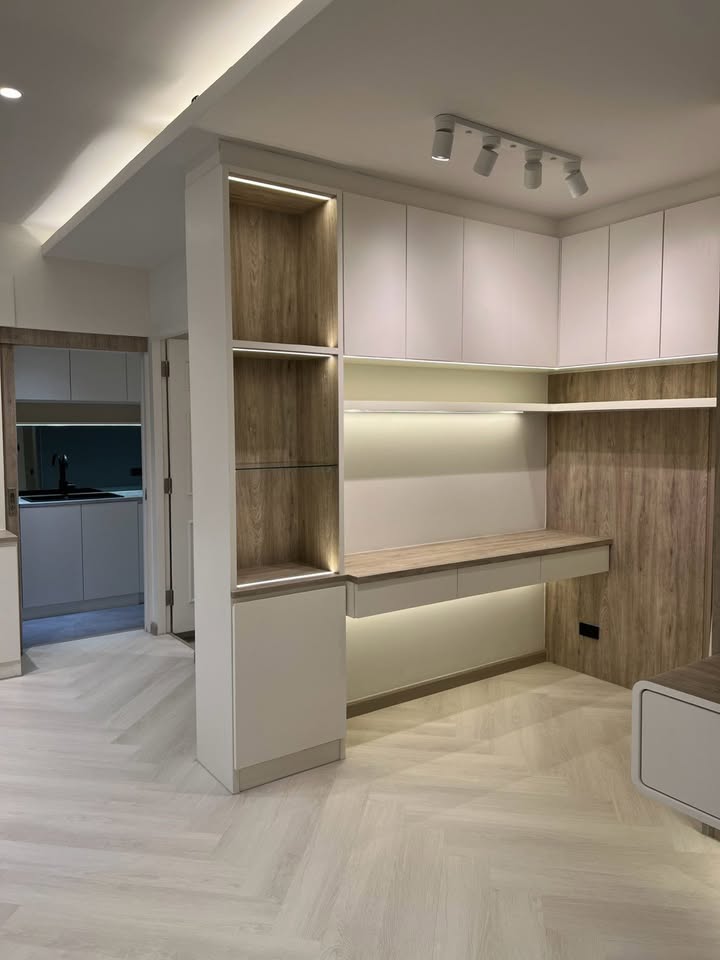 Townhouse LM000904
