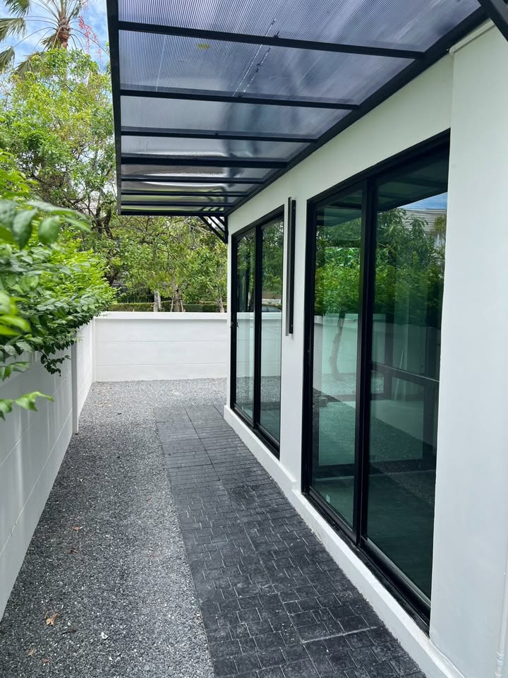 Townhouse LM000904