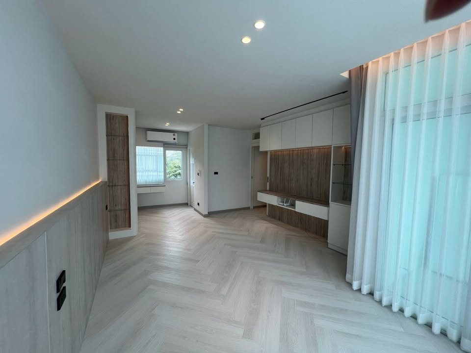 Townhouse LM000904