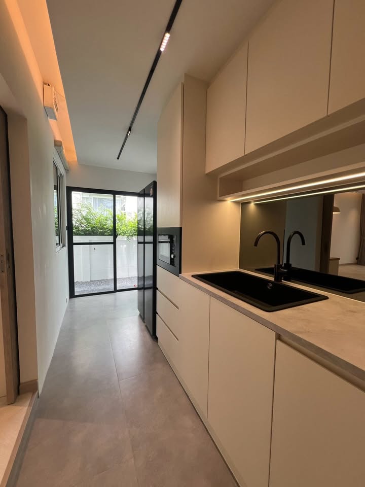 Townhouse LM000904