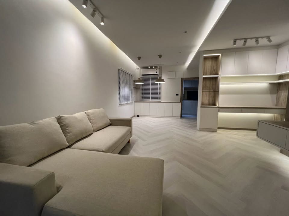 Townhouse LM000904