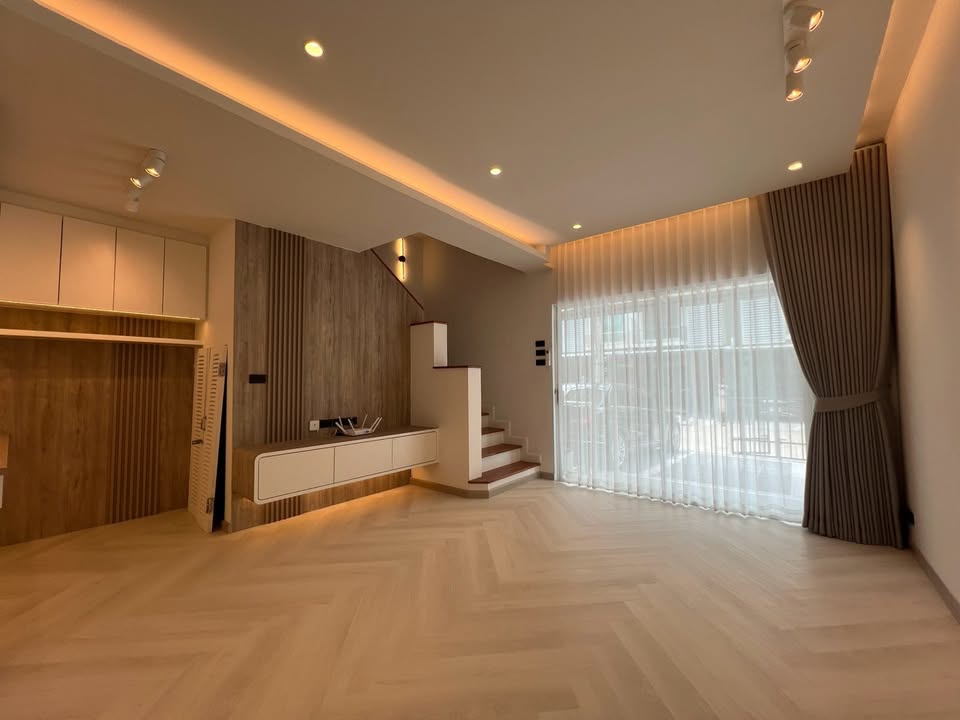 Townhouse LM000904