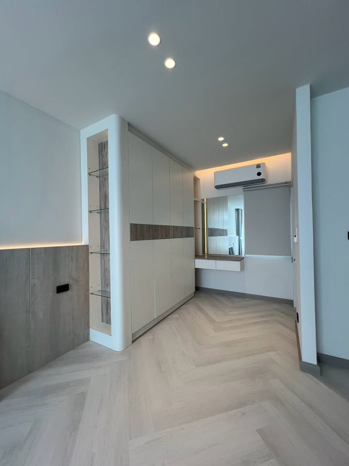 Townhouse LM000904