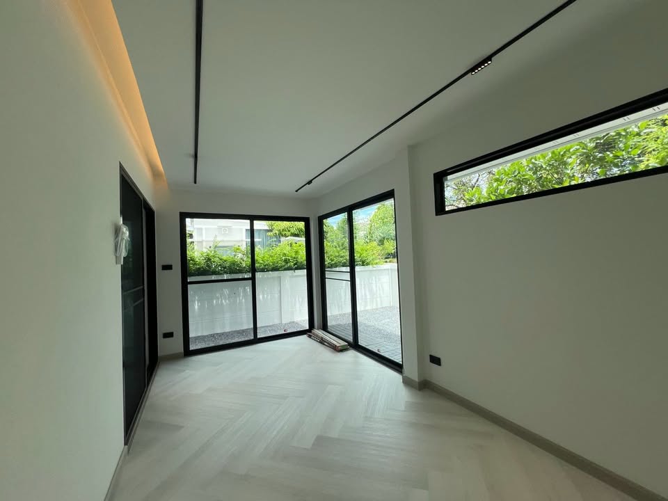 Townhouse LM000904