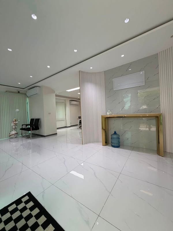Home Office LM000905