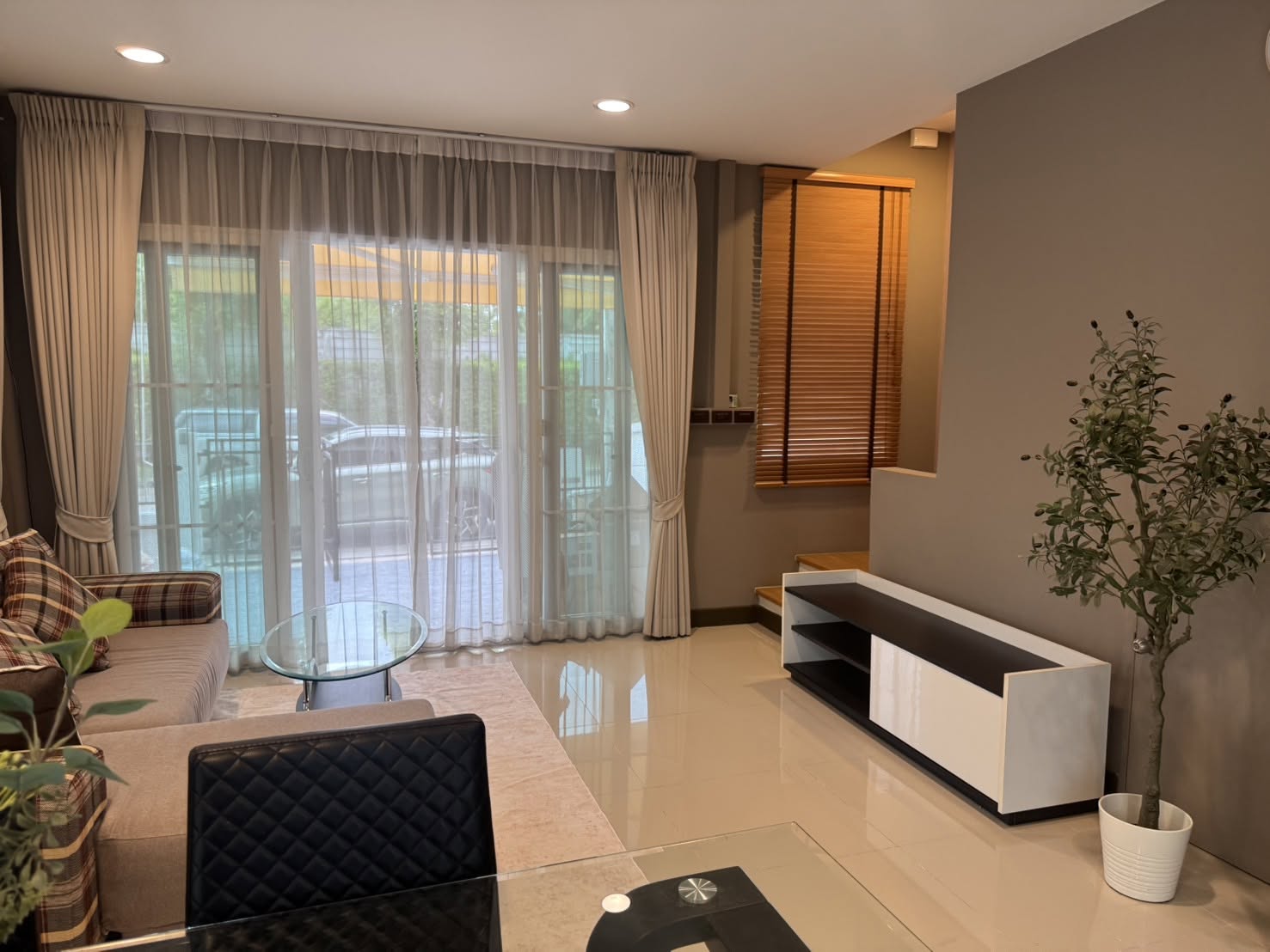 Townhouse LM000907