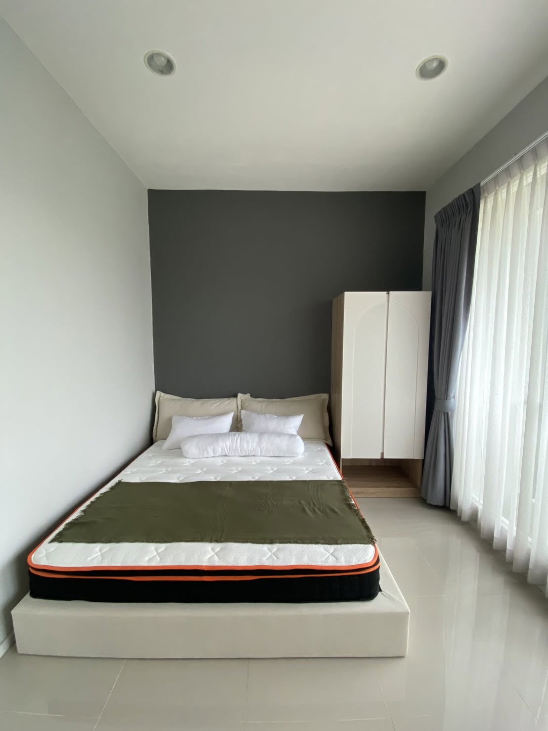 Townhouse LM000907