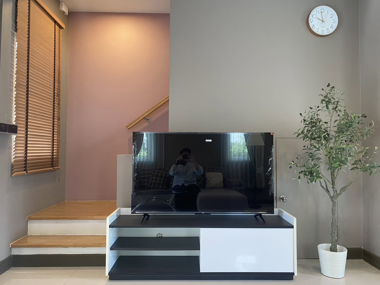 Townhouse LM000907