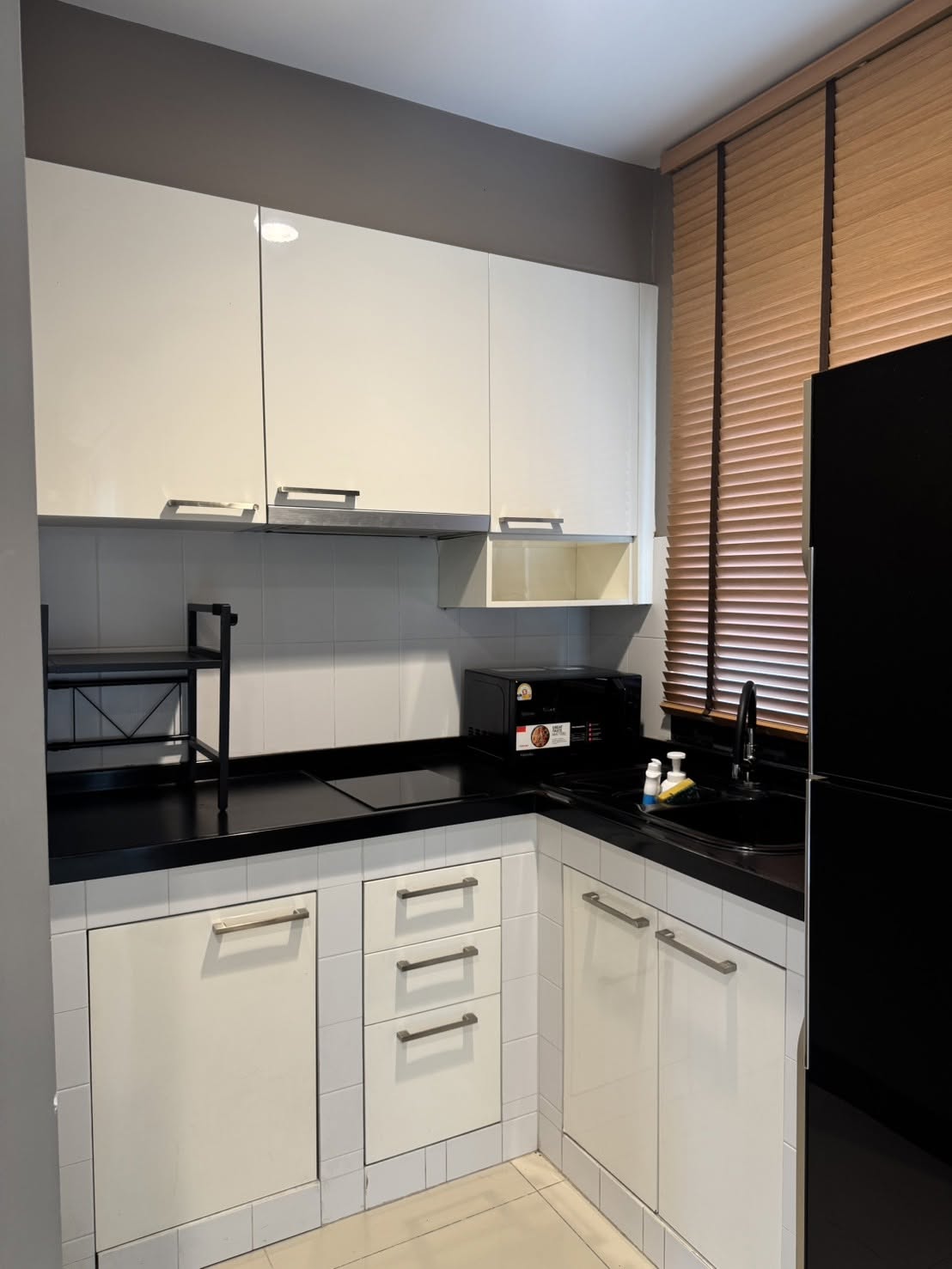 Townhouse LM000907
