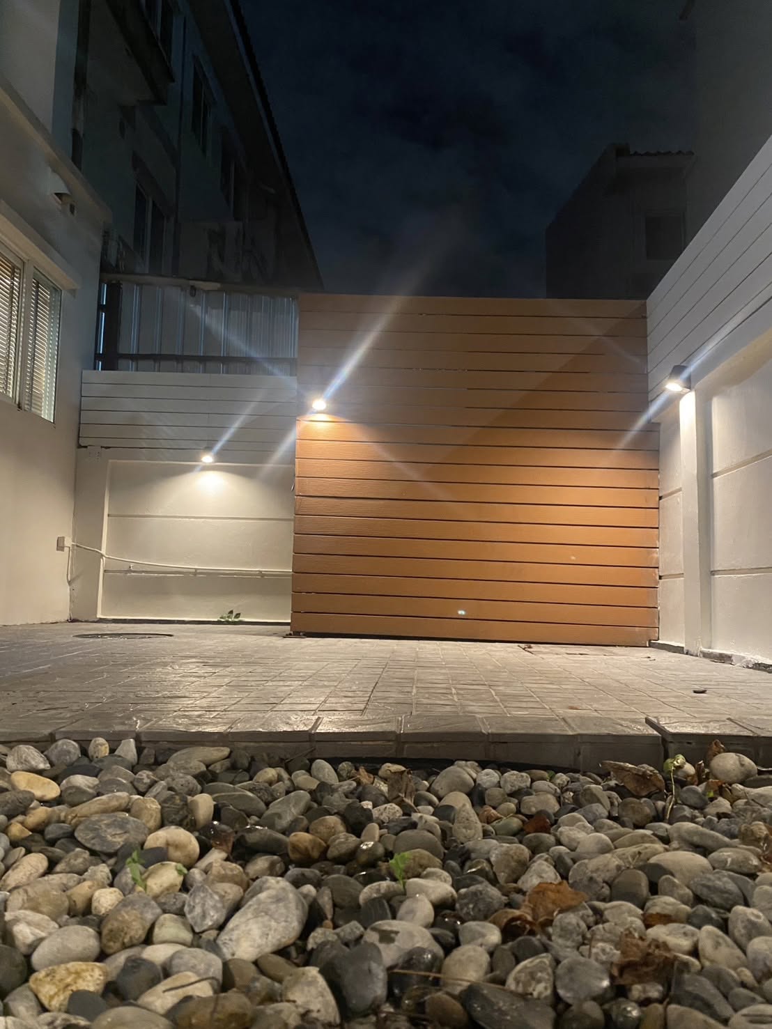 Townhouse LM000907