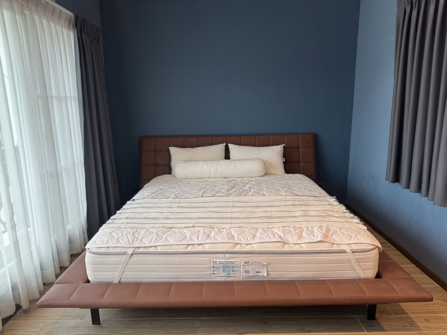 Townhouse LM000907