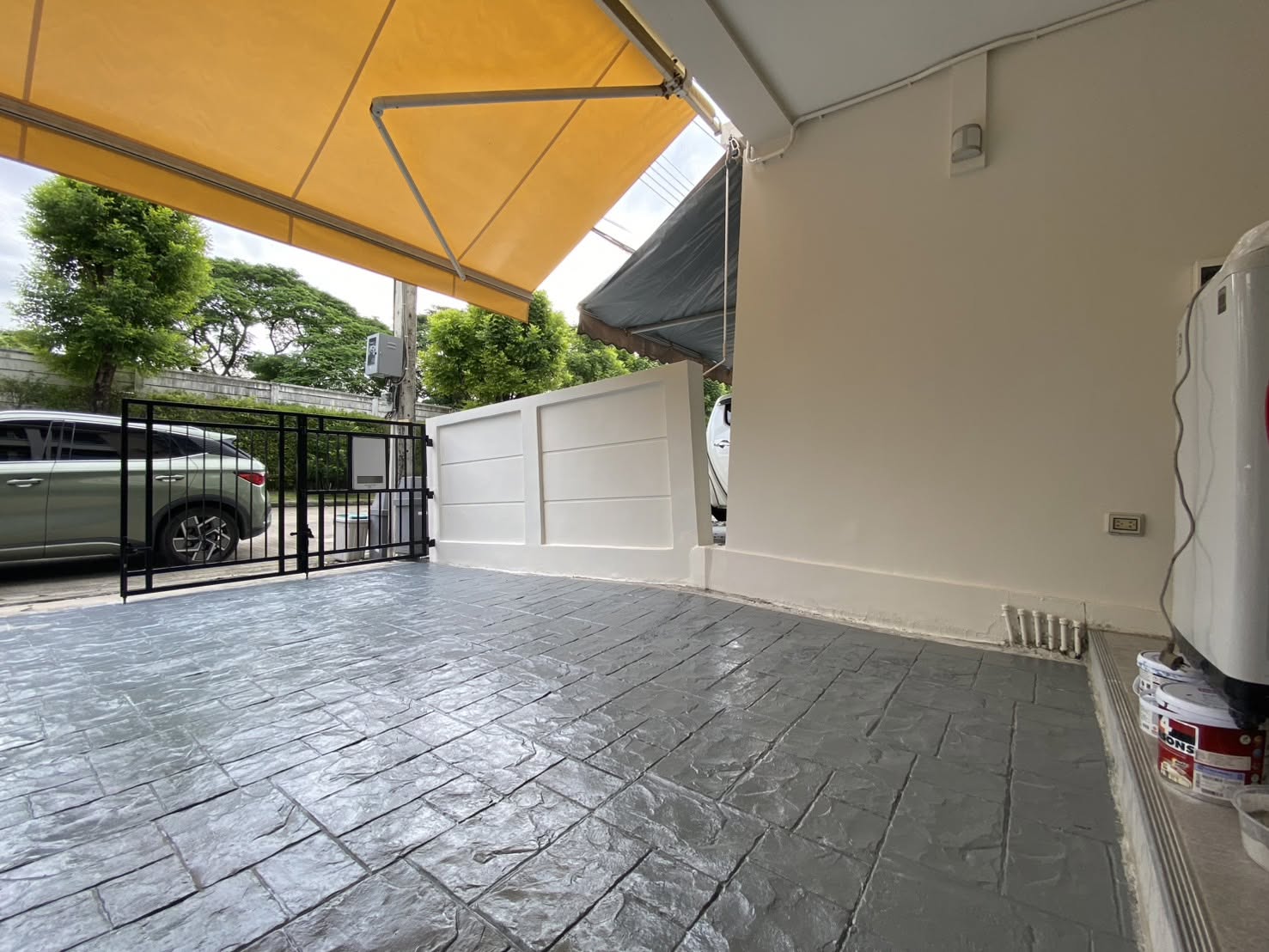 Townhouse LM000907