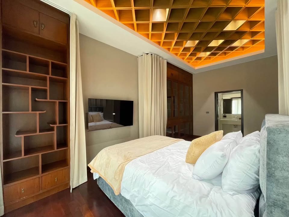 House LM000908
