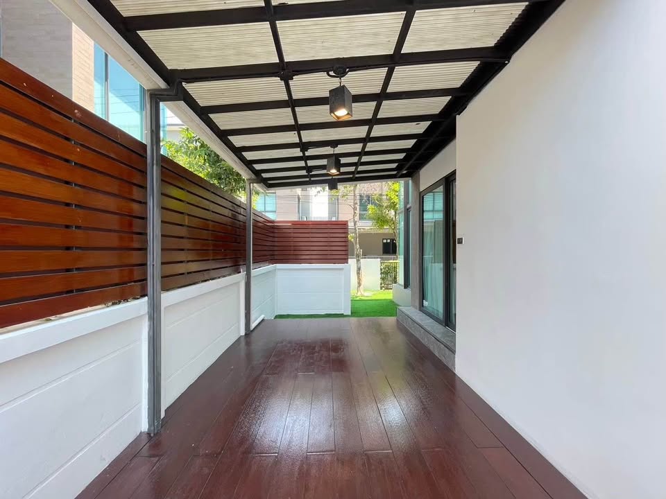 House LM000908