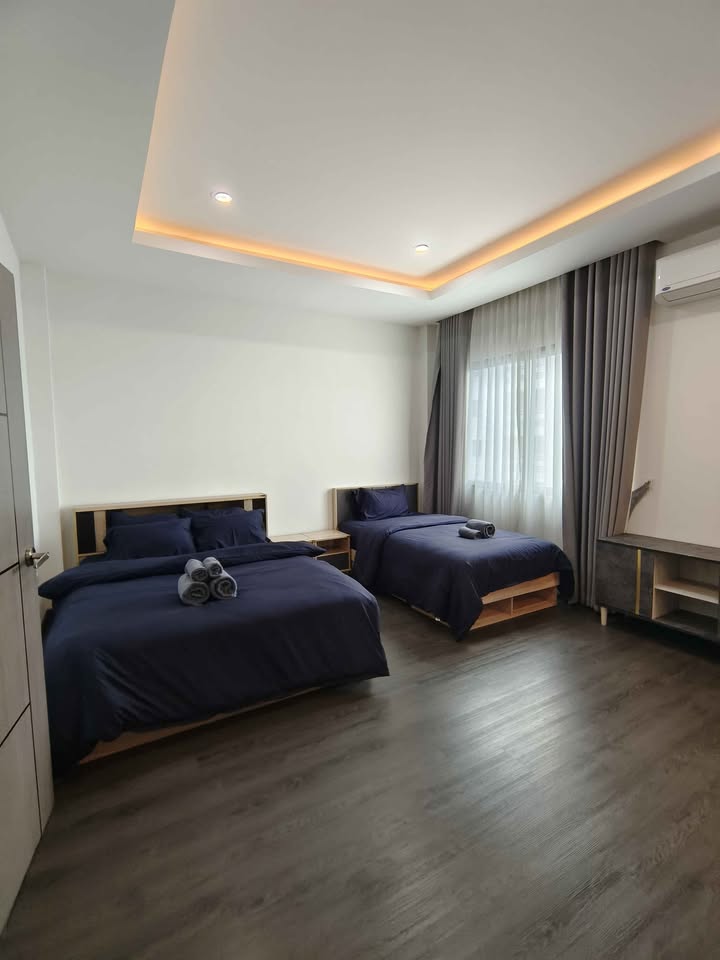 House LM000909