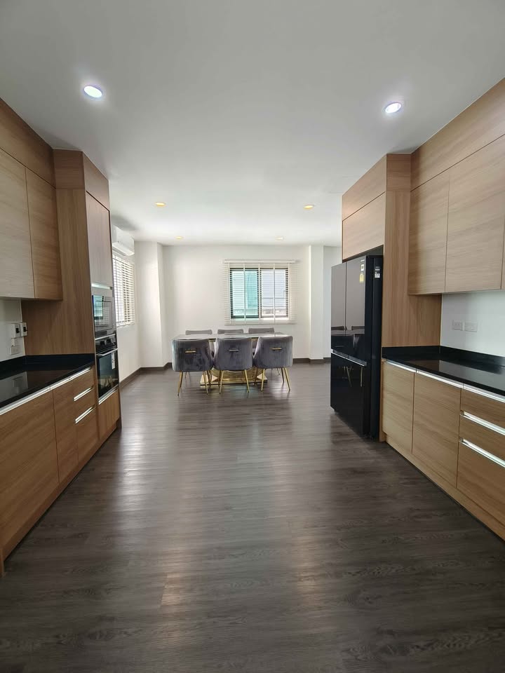 House LM000909