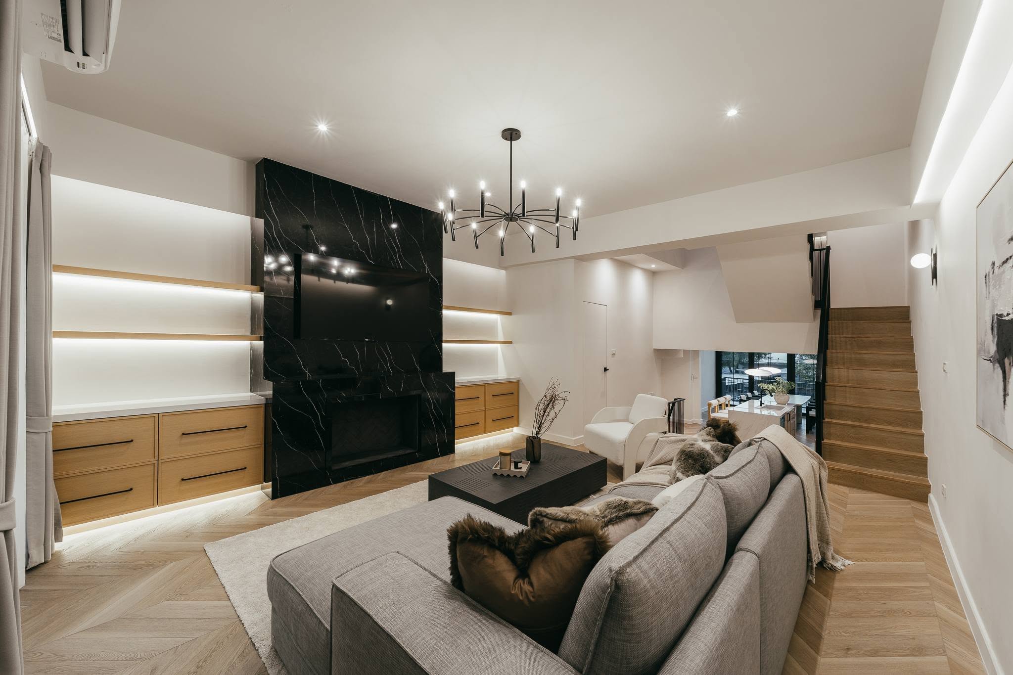 Townhouse LM000911