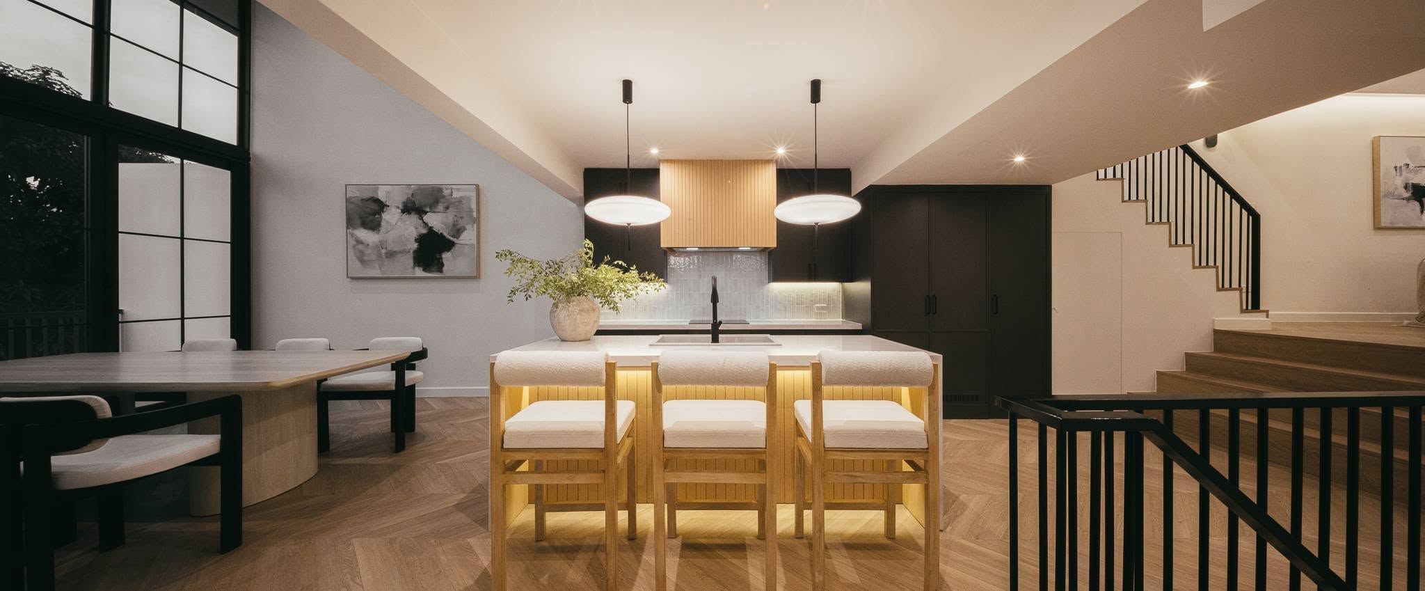 Townhouse LM000911