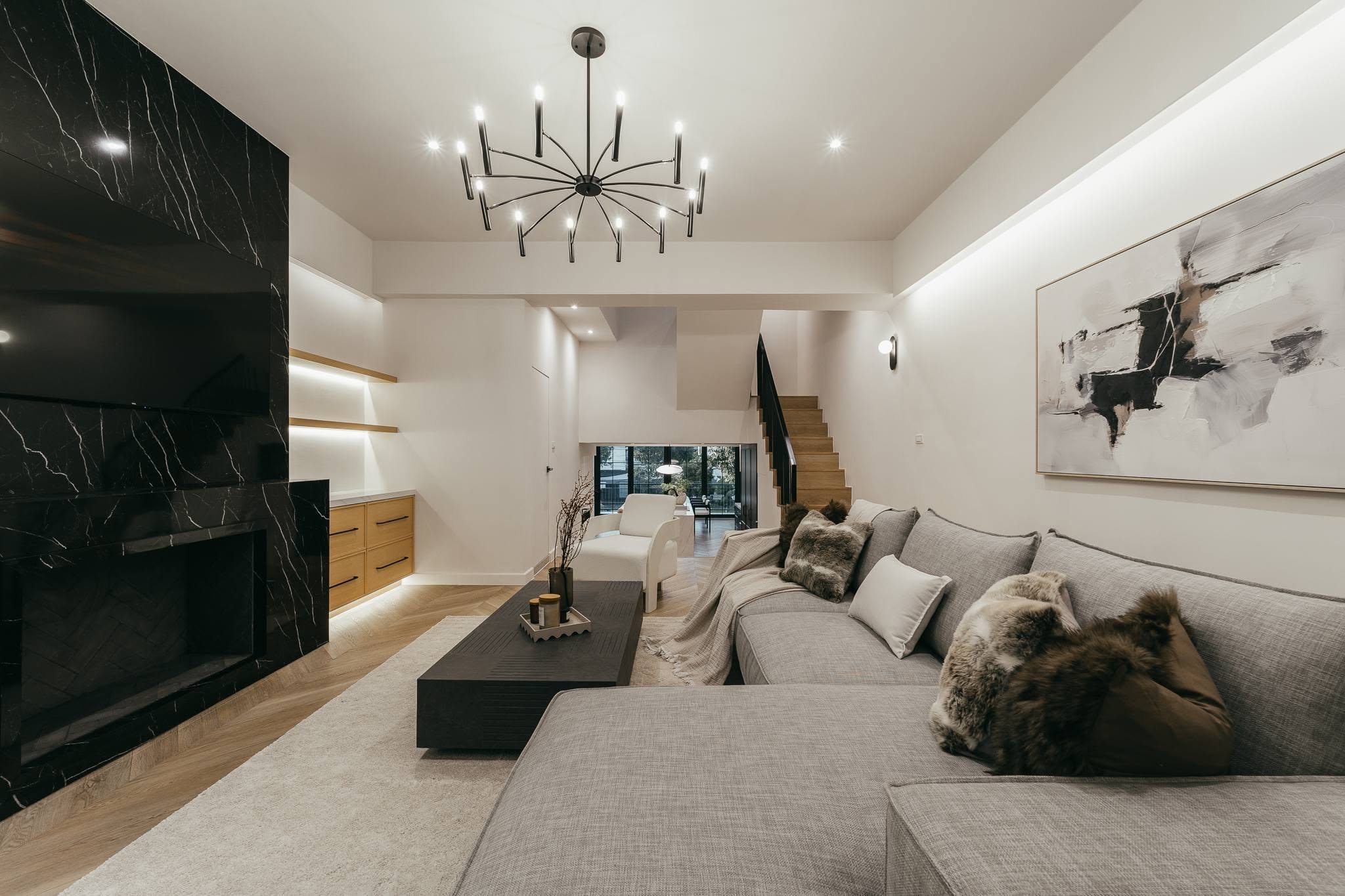 Townhouse LM000911
