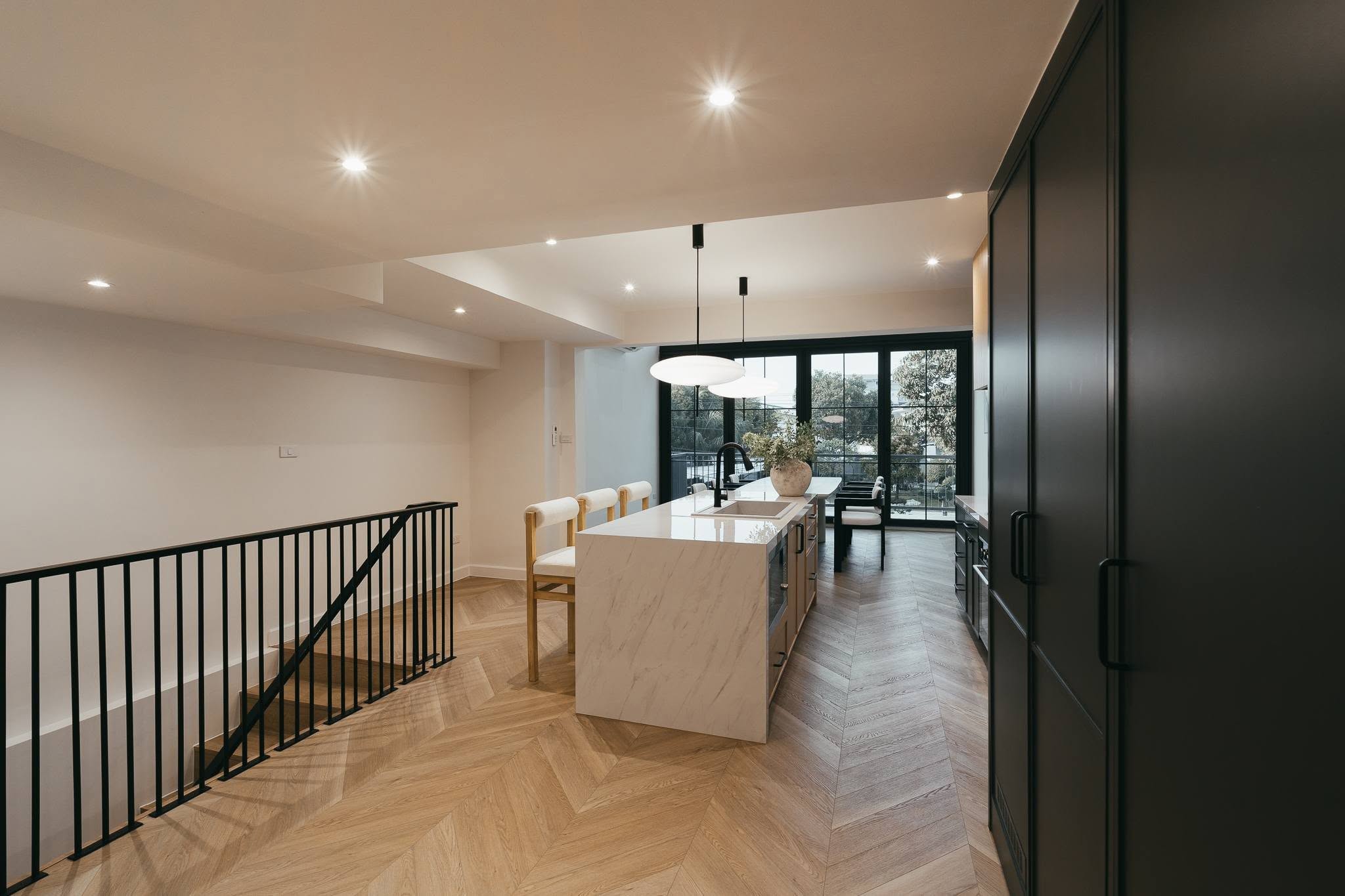 Townhouse LM000911