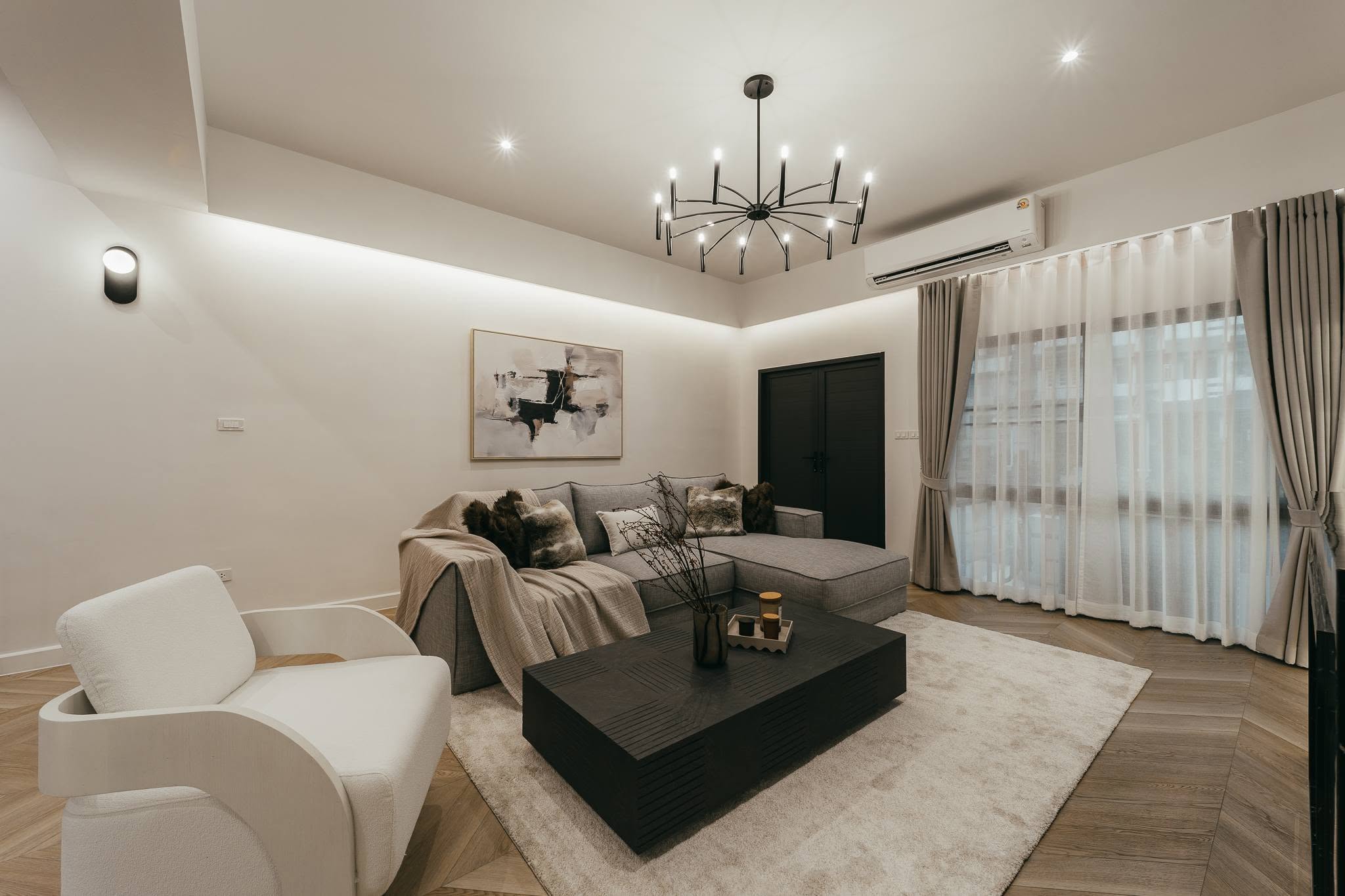 Townhouse LM000911