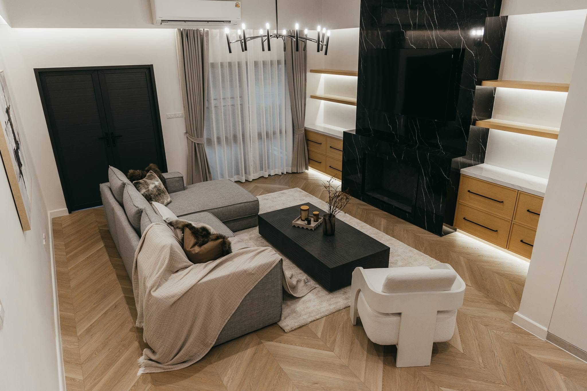 Townhouse LM000911