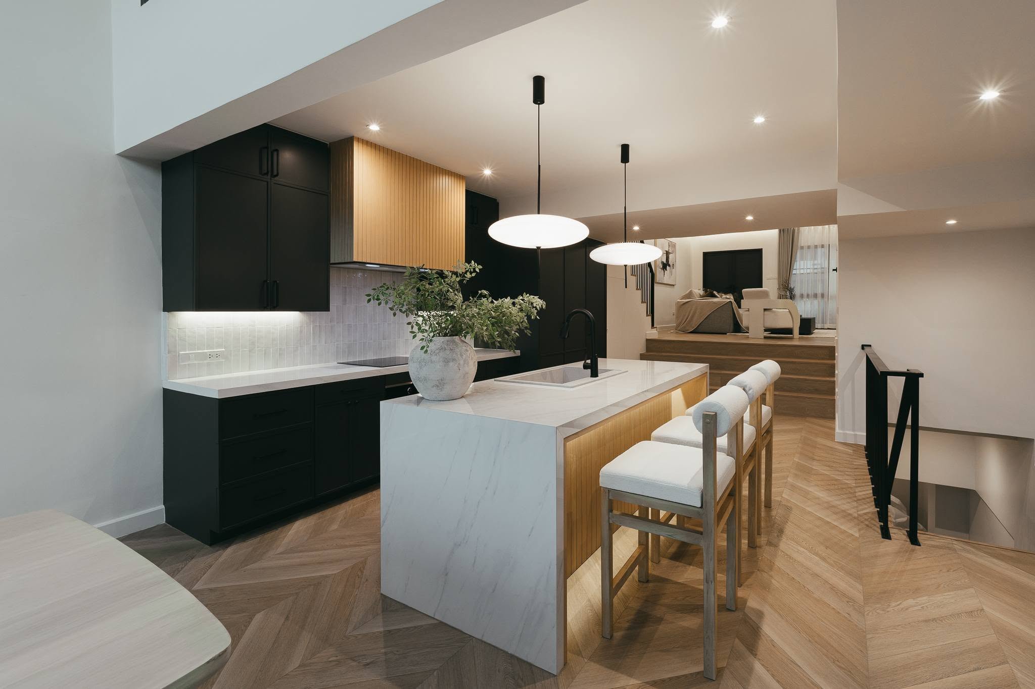 Townhouse LM000911