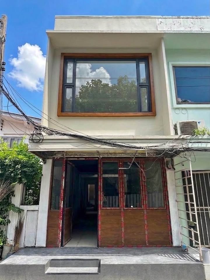 Townhouse LM000914