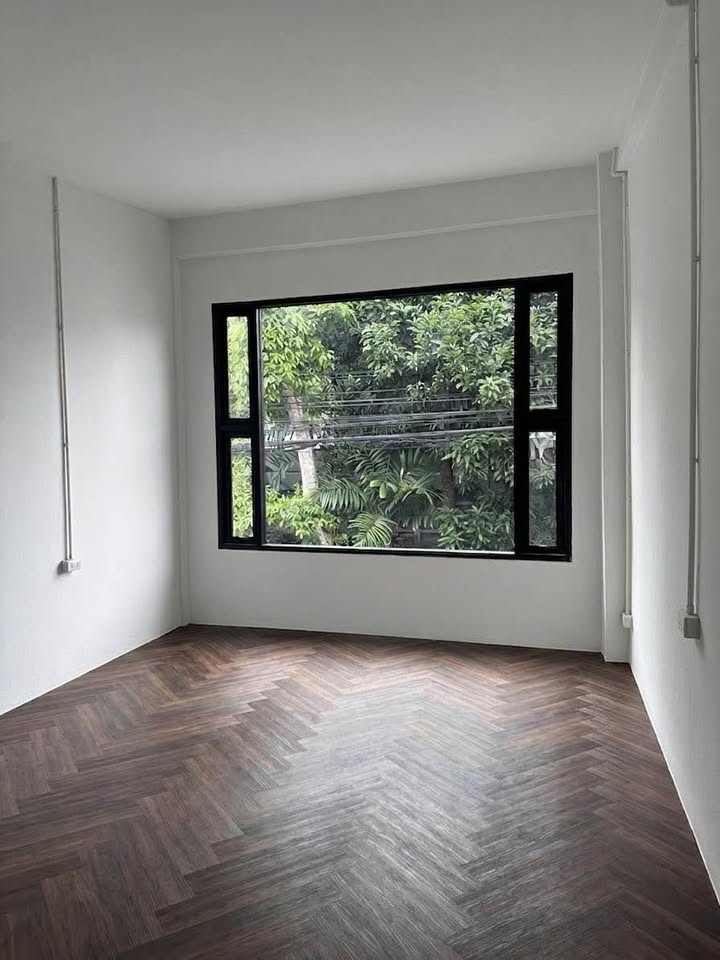 Townhouse LM000914
