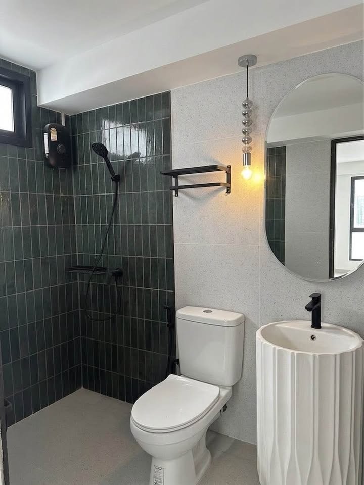 Townhouse LM000914