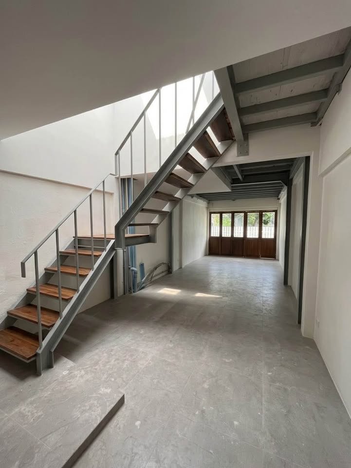Townhouse LM000914