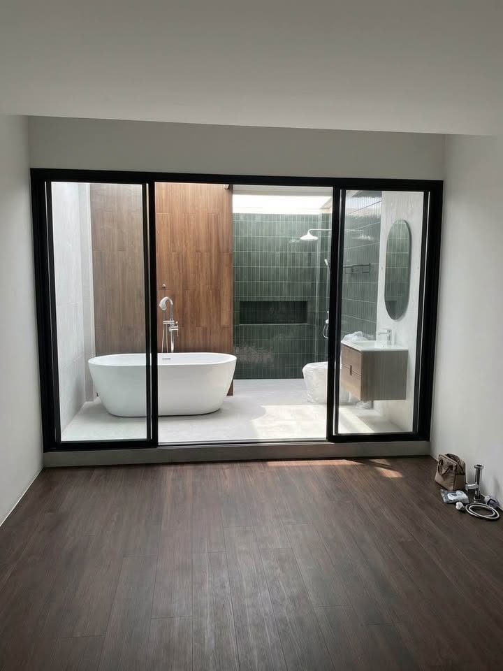Townhouse LM000914