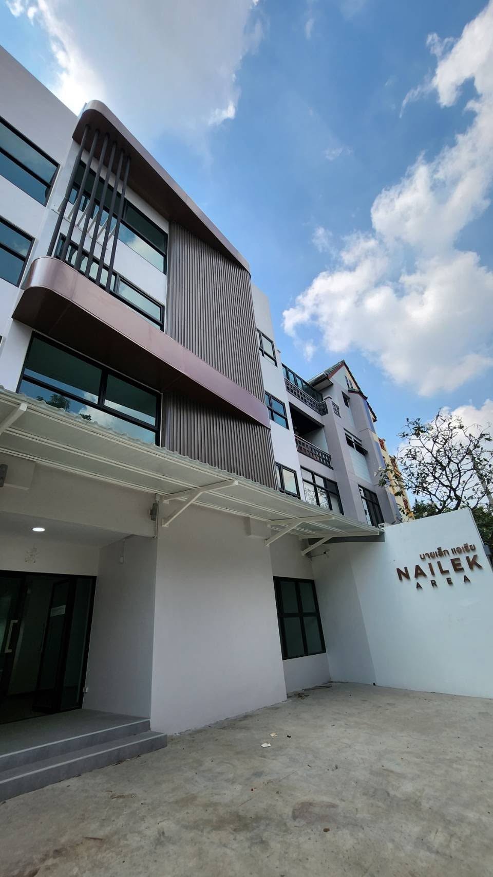 Office LM000915