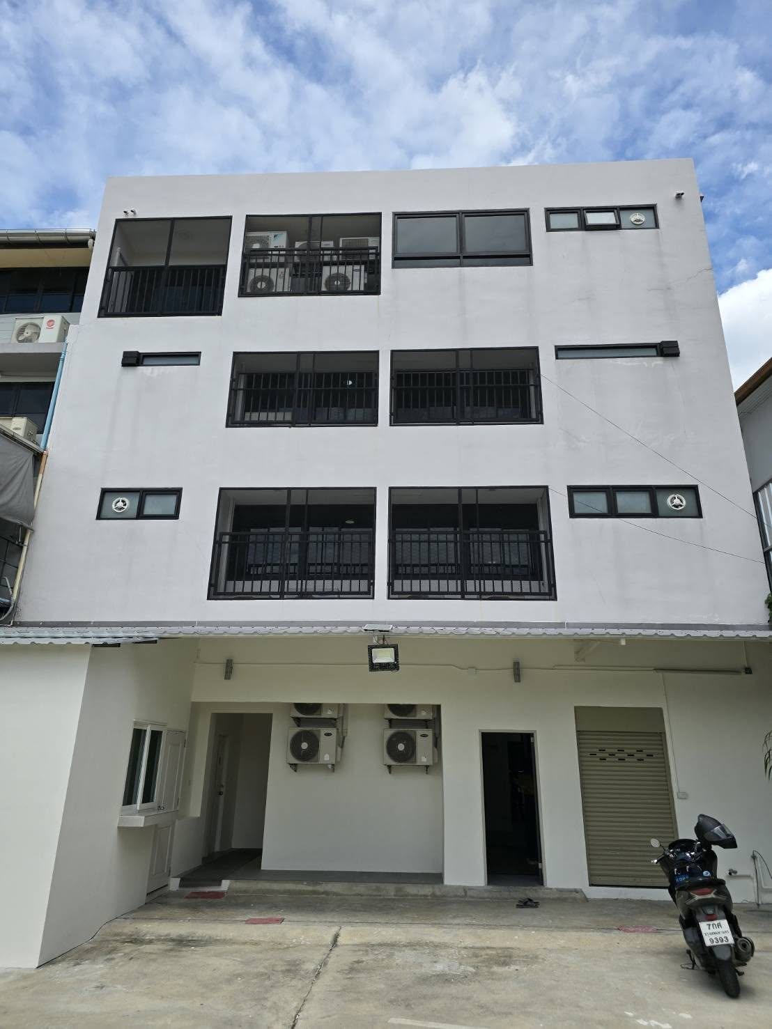 Office LM000915