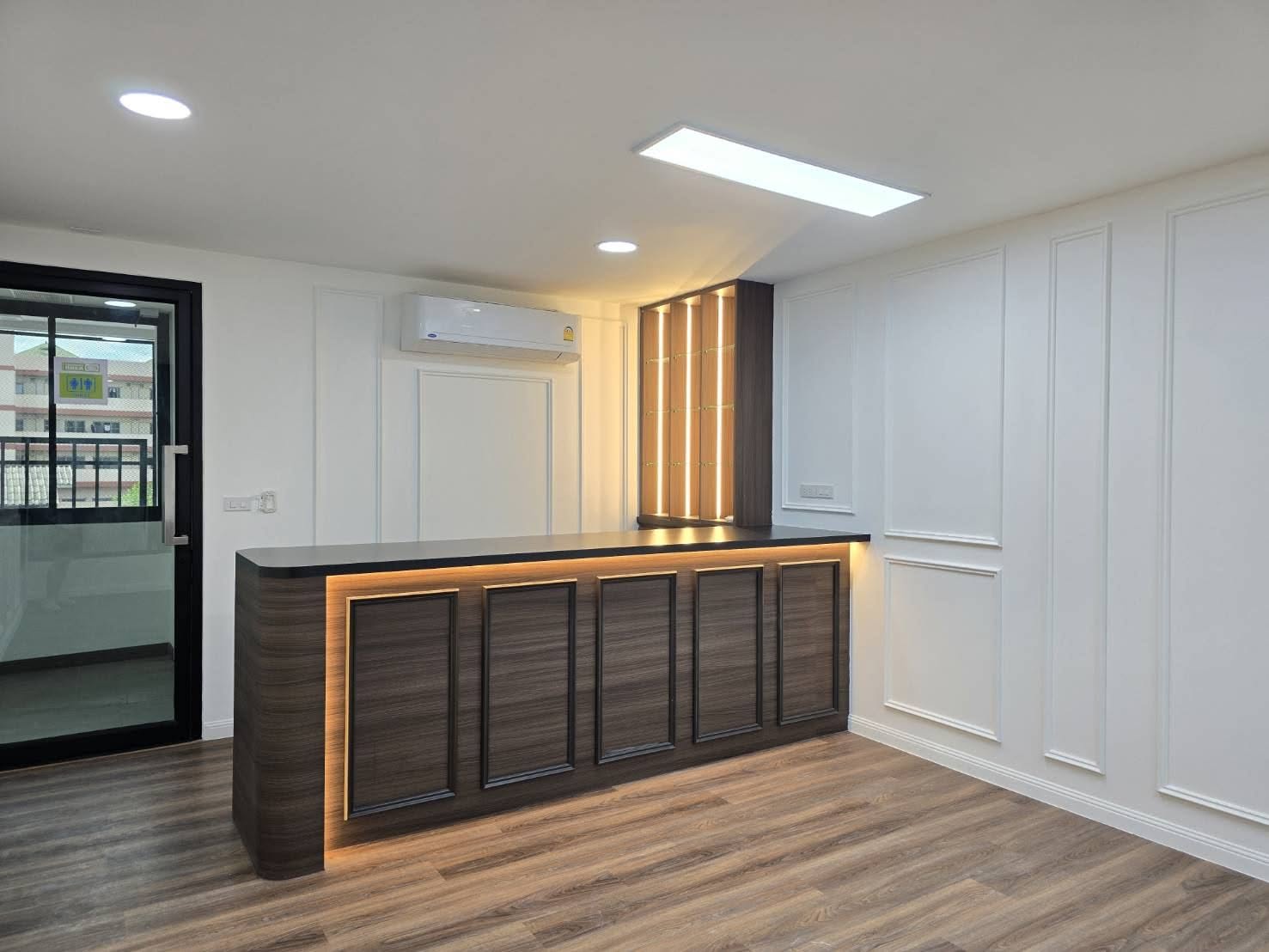 Office LM000915